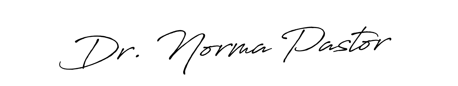Check out images of Autograph of Dr. Norma Pastor name. Actor Dr. Norma Pastor Signature Style. Antro_Vectra_Bolder is a professional sign style online. Dr. Norma Pastor signature style 7 images and pictures png