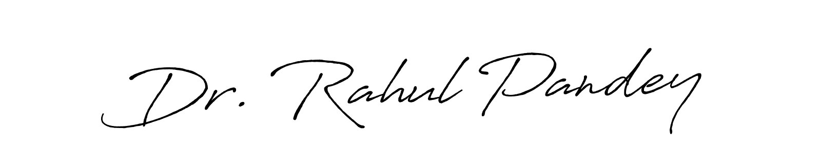 See photos of Dr. Rahul Pandey official signature by Spectra . Check more albums & portfolios. Read reviews & check more about Antro_Vectra_Bolder font. Dr. Rahul Pandey signature style 7 images and pictures png