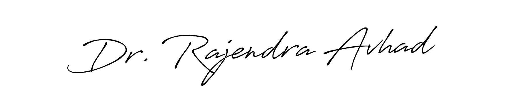 See photos of Dr. Rajendra Avhad official signature by Spectra . Check more albums & portfolios. Read reviews & check more about Antro_Vectra_Bolder font. Dr. Rajendra Avhad signature style 7 images and pictures png