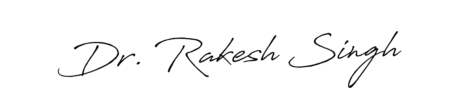 Similarly Antro_Vectra_Bolder is the best handwritten signature design. Signature creator online .You can use it as an online autograph creator for name Dr. Rakesh Singh. Dr. Rakesh Singh signature style 7 images and pictures png