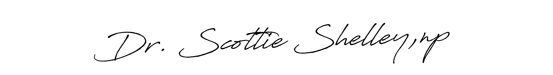 This is the best signature style for the Dr. Scottie Shelley,np name. Also you like these signature font (Antro_Vectra_Bolder). Mix name signature. Dr. Scottie Shelley,np signature style 7 images and pictures png