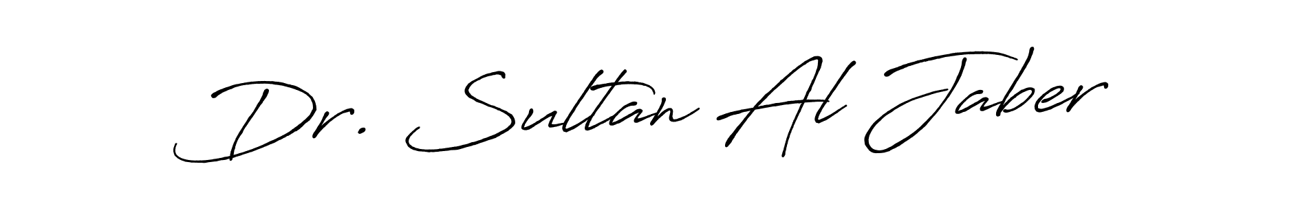 You can use this online signature creator to create a handwritten signature for the name Dr. Sultan Al Jaber. This is the best online autograph maker. Dr. Sultan Al Jaber signature style 7 images and pictures png