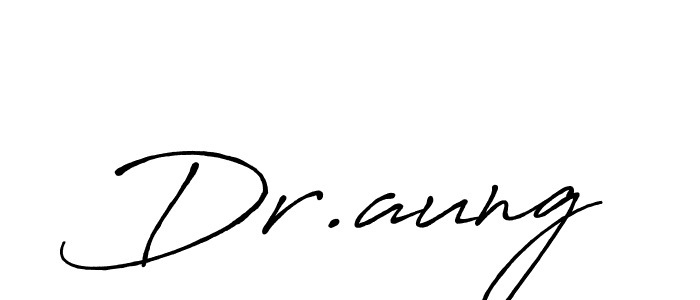 Make a short Dr.aung signature style. Manage your documents anywhere anytime using Antro_Vectra_Bolder. Create and add eSignatures, submit forms, share and send files easily. Dr.aung signature style 7 images and pictures png