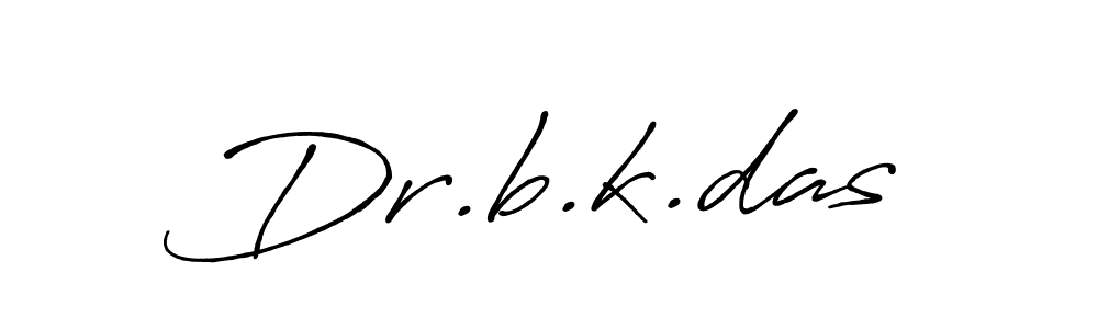 Make a short Dr.b.k.das signature style. Manage your documents anywhere anytime using Antro_Vectra_Bolder. Create and add eSignatures, submit forms, share and send files easily. Dr.b.k.das signature style 7 images and pictures png