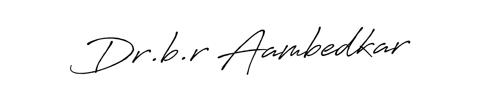 Check out images of Autograph of Dr.b.r Aambedkar name. Actor Dr.b.r Aambedkar Signature Style. Antro_Vectra_Bolder is a professional sign style online. Dr.b.r Aambedkar signature style 7 images and pictures png