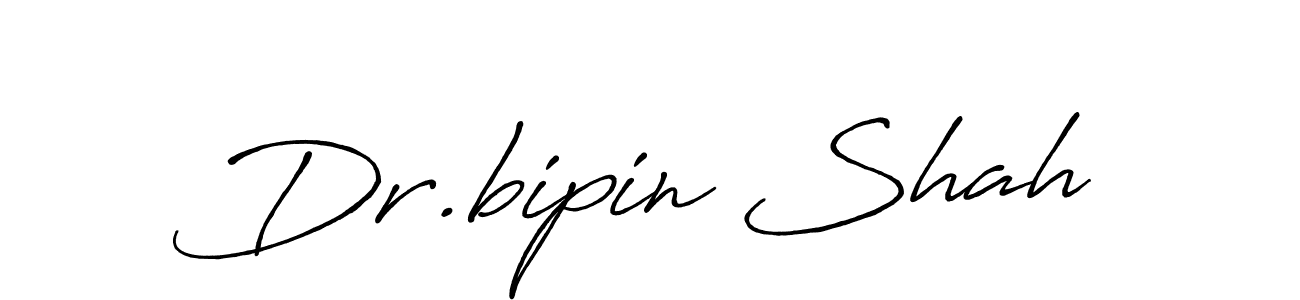 Check out images of Autograph of Dr.bipin Shah name. Actor Dr.bipin Shah Signature Style. Antro_Vectra_Bolder is a professional sign style online. Dr.bipin Shah signature style 7 images and pictures png