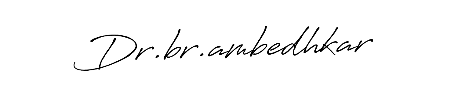 Here are the top 10 professional signature styles for the name Dr.br.ambedhkar. These are the best autograph styles you can use for your name. Dr.br.ambedhkar signature style 7 images and pictures png