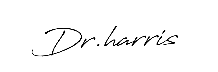 Here are the top 10 professional signature styles for the name Dr.harris. These are the best autograph styles you can use for your name. Dr.harris signature style 7 images and pictures png