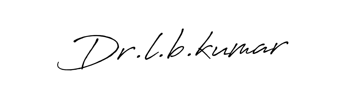 You can use this online signature creator to create a handwritten signature for the name Dr.l.b.kumar. This is the best online autograph maker. Dr.l.b.kumar signature style 7 images and pictures png