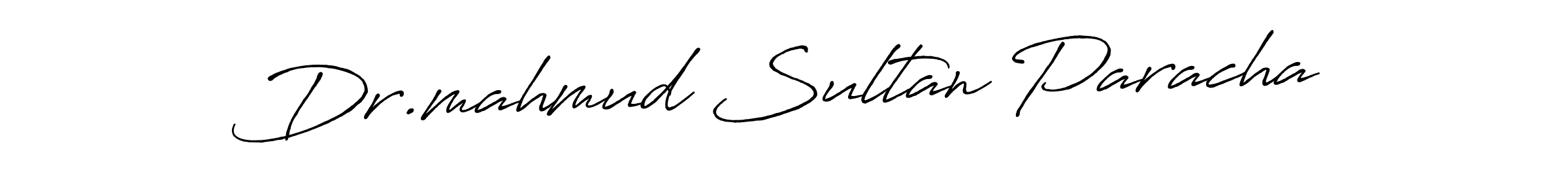 Similarly Antro_Vectra_Bolder is the best handwritten signature design. Signature creator online .You can use it as an online autograph creator for name Dr.mahmud Sultan Paracha. Dr.mahmud Sultan Paracha signature style 7 images and pictures png