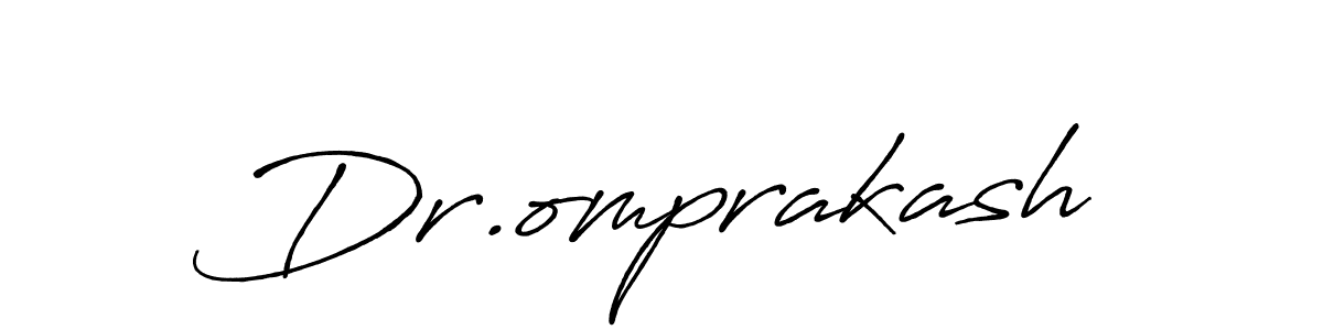 You can use this online signature creator to create a handwritten signature for the name Dr.omprakash. This is the best online autograph maker. Dr.omprakash signature style 7 images and pictures png