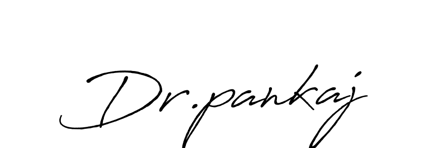 Here are the top 10 professional signature styles for the name Dr.pankaj. These are the best autograph styles you can use for your name. Dr.pankaj signature style 7 images and pictures png