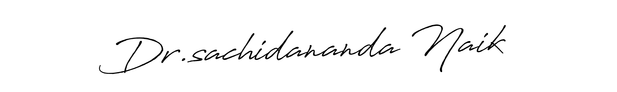 You can use this online signature creator to create a handwritten signature for the name Dr.sachidananda Naik. This is the best online autograph maker. Dr.sachidananda Naik signature style 7 images and pictures png