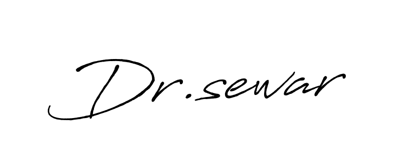 See photos of Dr.sewar official signature by Spectra . Check more albums & portfolios. Read reviews & check more about Antro_Vectra_Bolder font. Dr.sewar signature style 7 images and pictures png