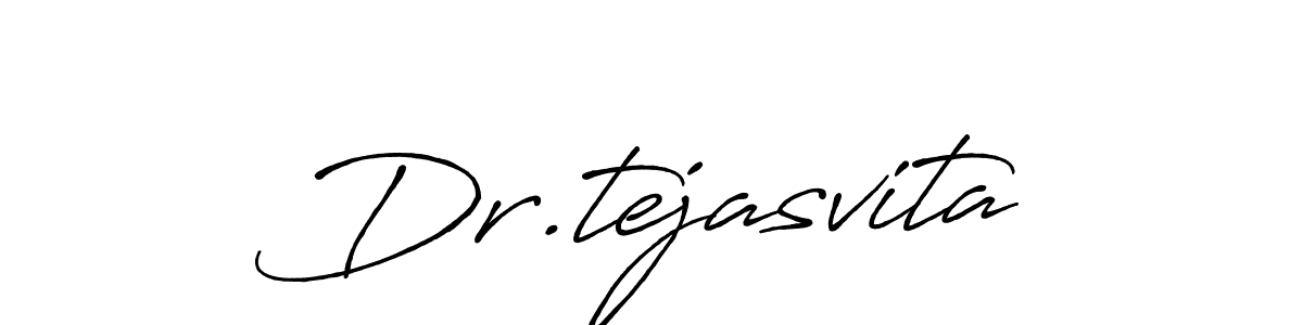 Make a short Dr.tejasvita signature style. Manage your documents anywhere anytime using Antro_Vectra_Bolder. Create and add eSignatures, submit forms, share and send files easily. Dr.tejasvita signature style 7 images and pictures png