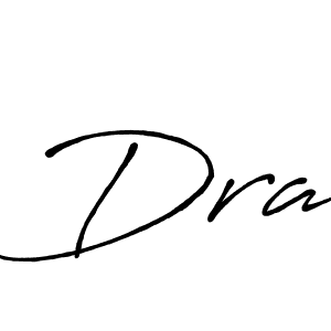 Check out images of Autograph of Dra name. Actor Dra Signature Style. Antro_Vectra_Bolder is a professional sign style online. Dra signature style 7 images and pictures png