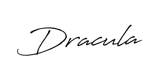 Check out images of Autograph of Dracula name. Actor Dracula Signature Style. Antro_Vectra_Bolder is a professional sign style online. Dracula signature style 7 images and pictures png