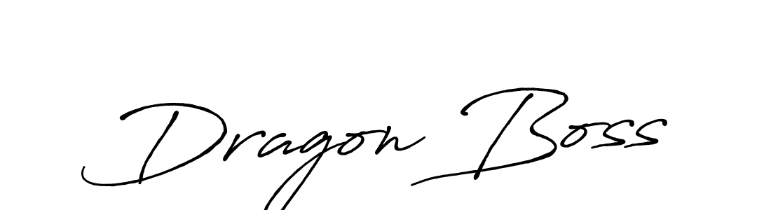 This is the best signature style for the Dragon Boss name. Also you like these signature font (Antro_Vectra_Bolder). Mix name signature. Dragon Boss signature style 7 images and pictures png