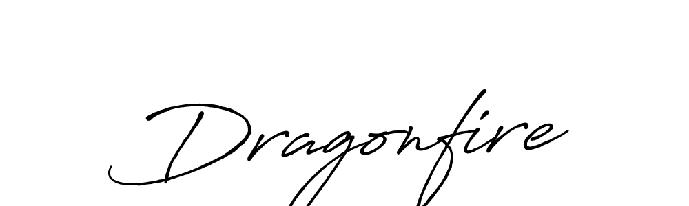 You should practise on your own different ways (Antro_Vectra_Bolder) to write your name (Dragonfire) in signature. don't let someone else do it for you. Dragonfire signature style 7 images and pictures png