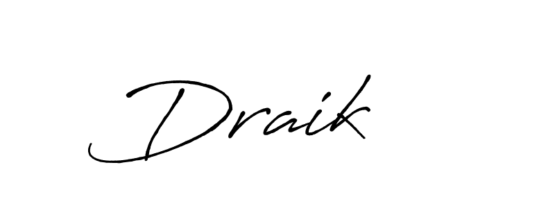 Here are the top 10 professional signature styles for the name Draik   . These are the best autograph styles you can use for your name. Draik    signature style 7 images and pictures png