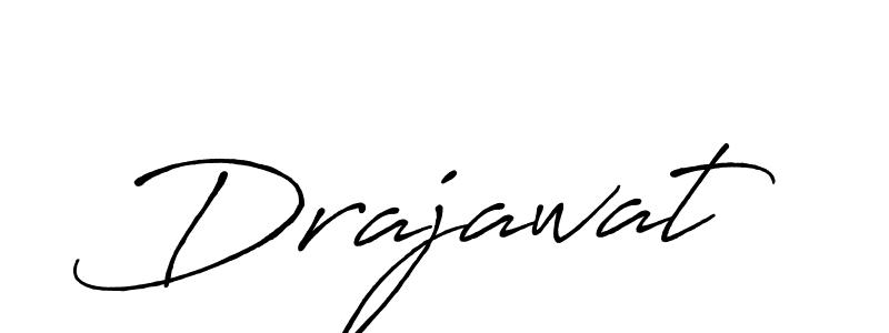 Check out images of Autograph of Drajawat name. Actor Drajawat Signature Style. Antro_Vectra_Bolder is a professional sign style online. Drajawat signature style 7 images and pictures png