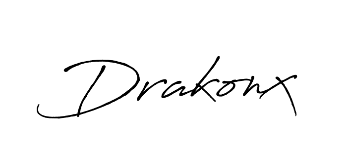 This is the best signature style for the Drakonx name. Also you like these signature font (Antro_Vectra_Bolder). Mix name signature. Drakonx signature style 7 images and pictures png