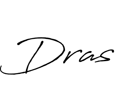 Here are the top 10 professional signature styles for the name Dras. These are the best autograph styles you can use for your name. Dras signature style 7 images and pictures png