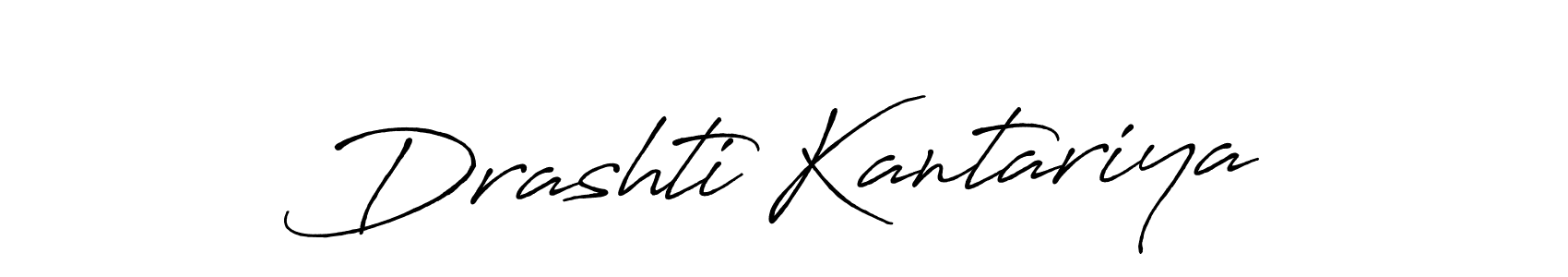 See photos of Drashti Kantariya official signature by Spectra . Check more albums & portfolios. Read reviews & check more about Antro_Vectra_Bolder font. Drashti Kantariya signature style 7 images and pictures png