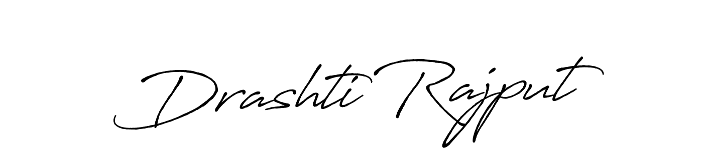 if you are searching for the best signature style for your name Drashti Rajput. so please give up your signature search. here we have designed multiple signature styles  using Antro_Vectra_Bolder. Drashti Rajput signature style 7 images and pictures png