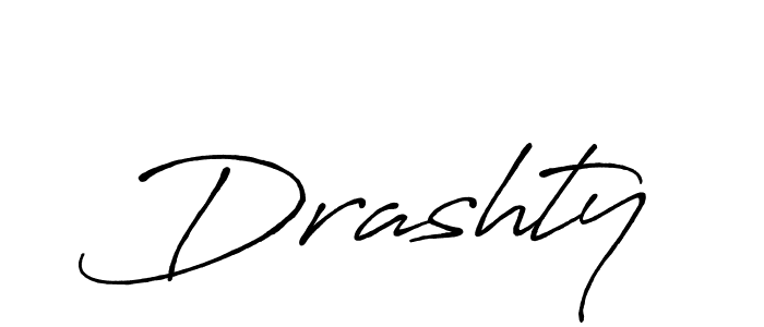 Also You can easily find your signature by using the search form. We will create Drashty name handwritten signature images for you free of cost using Antro_Vectra_Bolder sign style. Drashty signature style 7 images and pictures png