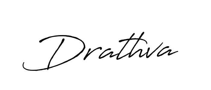 Similarly Antro_Vectra_Bolder is the best handwritten signature design. Signature creator online .You can use it as an online autograph creator for name Drathva. Drathva signature style 7 images and pictures png