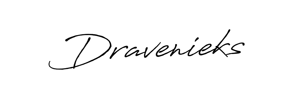Check out images of Autograph of Dravenieks name. Actor Dravenieks Signature Style. Antro_Vectra_Bolder is a professional sign style online. Dravenieks signature style 7 images and pictures png