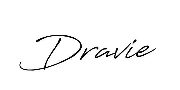 Check out images of Autograph of Dravie name. Actor Dravie Signature Style. Antro_Vectra_Bolder is a professional sign style online. Dravie signature style 7 images and pictures png