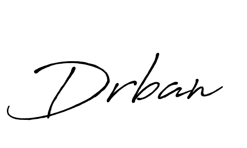 You can use this online signature creator to create a handwritten signature for the name Drban. This is the best online autograph maker. Drban signature style 7 images and pictures png