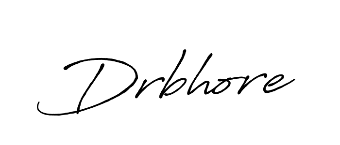 Check out images of Autograph of Drbhore name. Actor Drbhore Signature Style. Antro_Vectra_Bolder is a professional sign style online. Drbhore signature style 7 images and pictures png