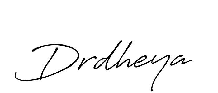 You can use this online signature creator to create a handwritten signature for the name Drdheya. This is the best online autograph maker. Drdheya signature style 7 images and pictures png