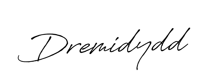 Here are the top 10 professional signature styles for the name Dremidydd. These are the best autograph styles you can use for your name. Dremidydd signature style 7 images and pictures png