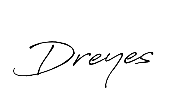 You should practise on your own different ways (Antro_Vectra_Bolder) to write your name (Dreyes) in signature. don't let someone else do it for you. Dreyes signature style 7 images and pictures png