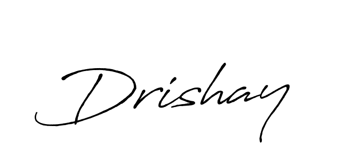 Make a short Drishay signature style. Manage your documents anywhere anytime using Antro_Vectra_Bolder. Create and add eSignatures, submit forms, share and send files easily. Drishay signature style 7 images and pictures png