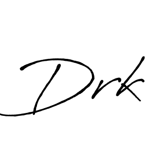 Check out images of Autograph of Drk name. Actor Drk Signature Style. Antro_Vectra_Bolder is a professional sign style online. Drk signature style 7 images and pictures png