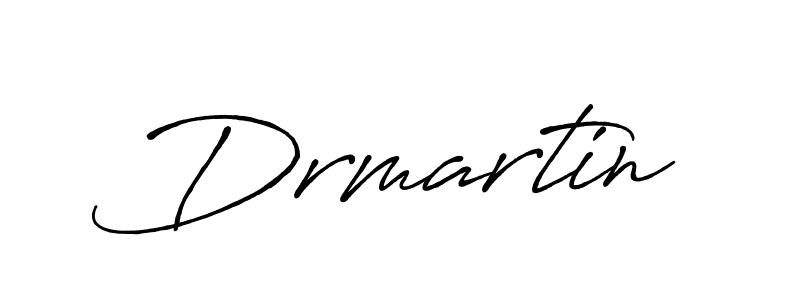 Here are the top 10 professional signature styles for the name Drmartin. These are the best autograph styles you can use for your name. Drmartin signature style 7 images and pictures png