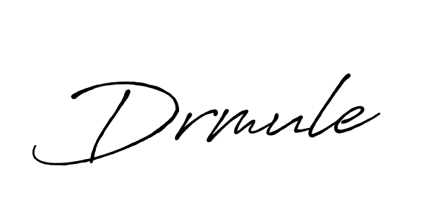 Make a short Drmule signature style. Manage your documents anywhere anytime using Antro_Vectra_Bolder. Create and add eSignatures, submit forms, share and send files easily. Drmule signature style 7 images and pictures png