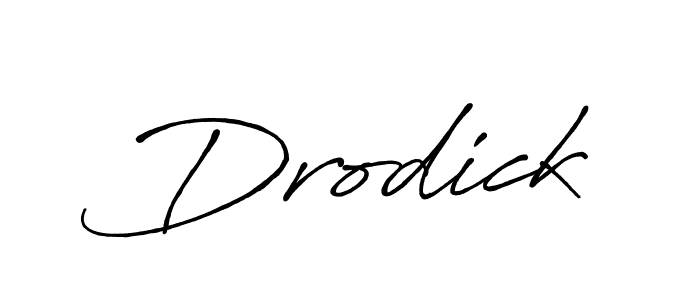 Check out images of Autograph of Drodick name. Actor Drodick Signature Style. Antro_Vectra_Bolder is a professional sign style online. Drodick signature style 7 images and pictures png