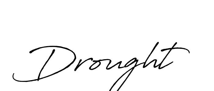 Here are the top 10 professional signature styles for the name Drought. These are the best autograph styles you can use for your name. Drought signature style 7 images and pictures png