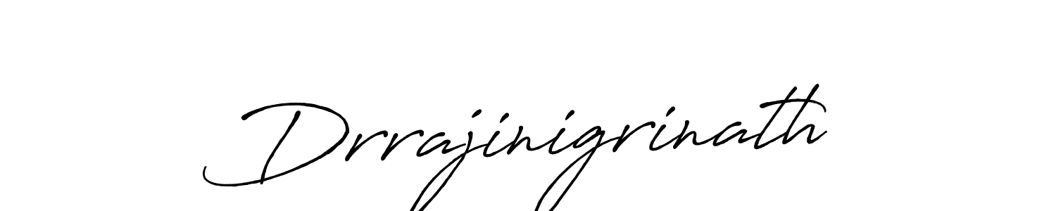 Check out images of Autograph of Drrajinigrinath name. Actor Drrajinigrinath Signature Style. Antro_Vectra_Bolder is a professional sign style online. Drrajinigrinath signature style 7 images and pictures png