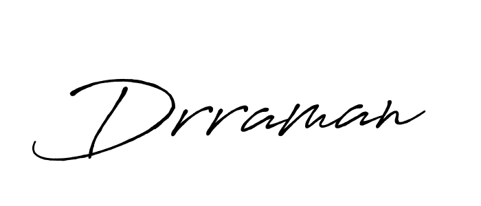 You can use this online signature creator to create a handwritten signature for the name Drraman. This is the best online autograph maker. Drraman signature style 7 images and pictures png