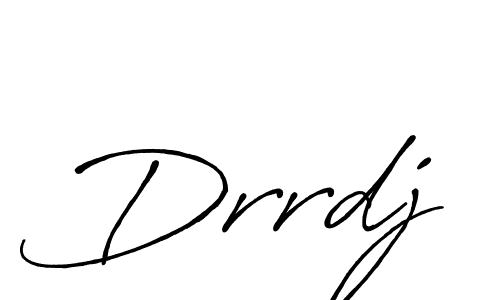 You can use this online signature creator to create a handwritten signature for the name Drrdj. This is the best online autograph maker. Drrdj signature style 7 images and pictures png