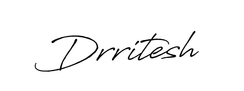 See photos of Drritesh official signature by Spectra . Check more albums & portfolios. Read reviews & check more about Antro_Vectra_Bolder font. Drritesh signature style 7 images and pictures png