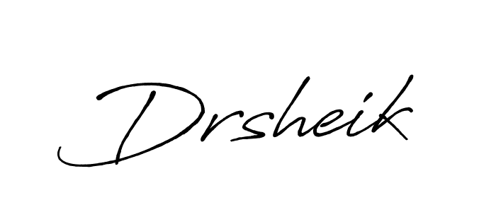 You can use this online signature creator to create a handwritten signature for the name Drsheik. This is the best online autograph maker. Drsheik signature style 7 images and pictures png