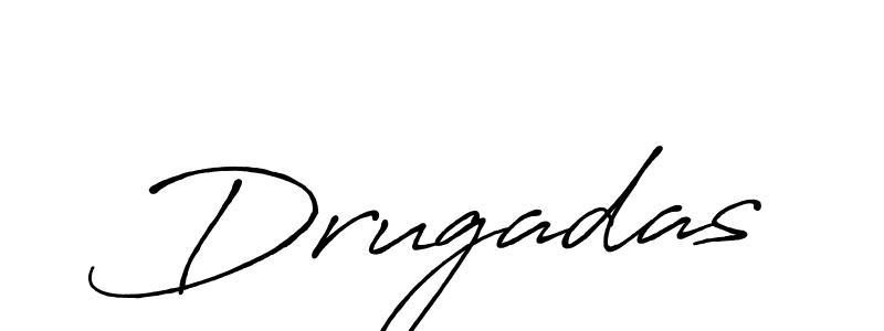 Best and Professional Signature Style for Drugadas. Antro_Vectra_Bolder Best Signature Style Collection. Drugadas signature style 7 images and pictures png